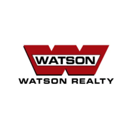 Watson Realty