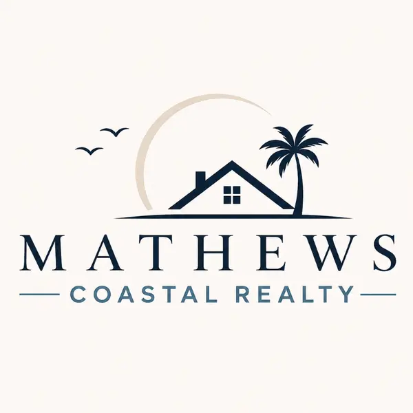Mathews Coastal Realty