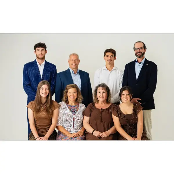 Vision Group