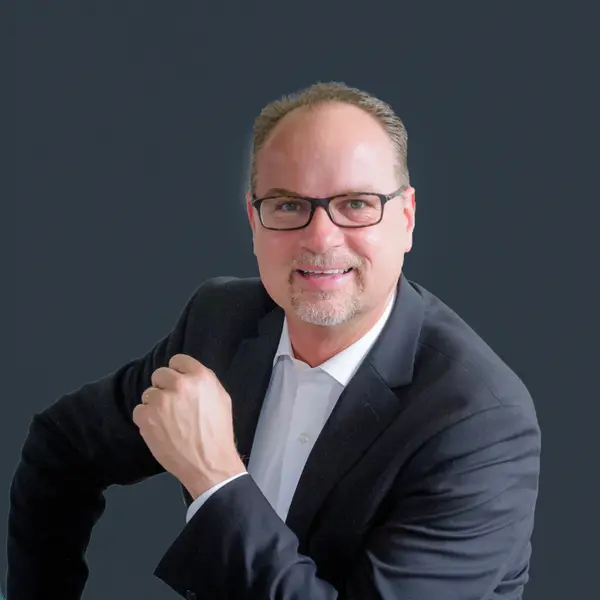 Tim Haber