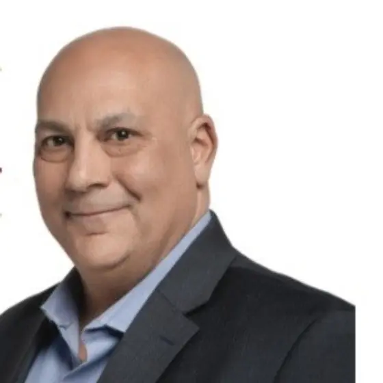 Carl Castellano