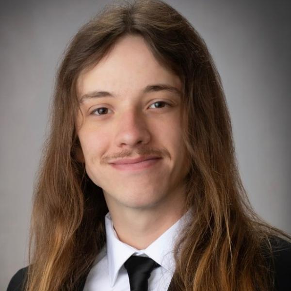 Scott Kuckuck