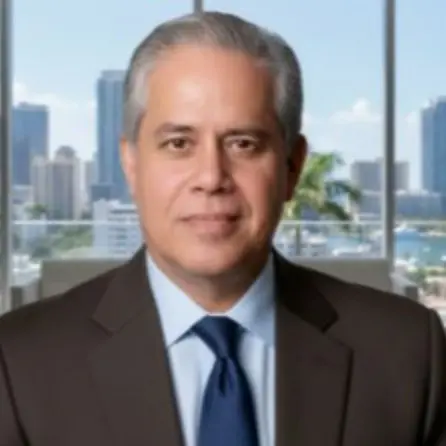 Pedro Arnaez