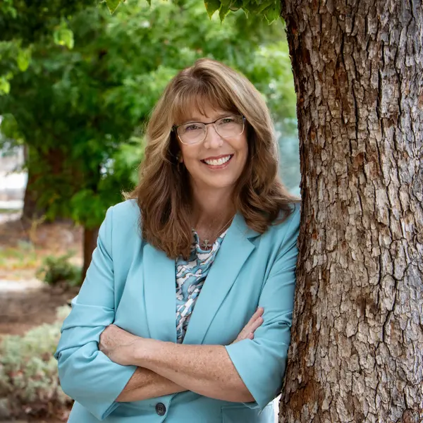 Lisa Rosecrantz