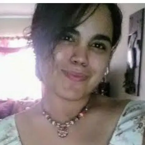 Laura Yera