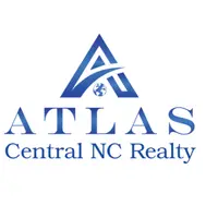 Atlas Central NC Realty