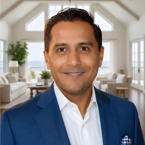 Dario Montoya