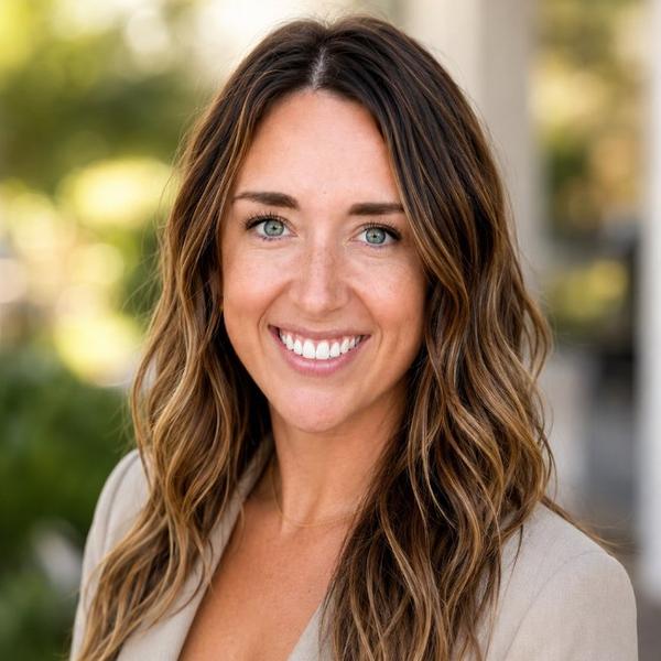 Kat VanDyke