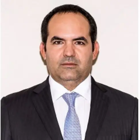 Yordanis Cruz Lopez