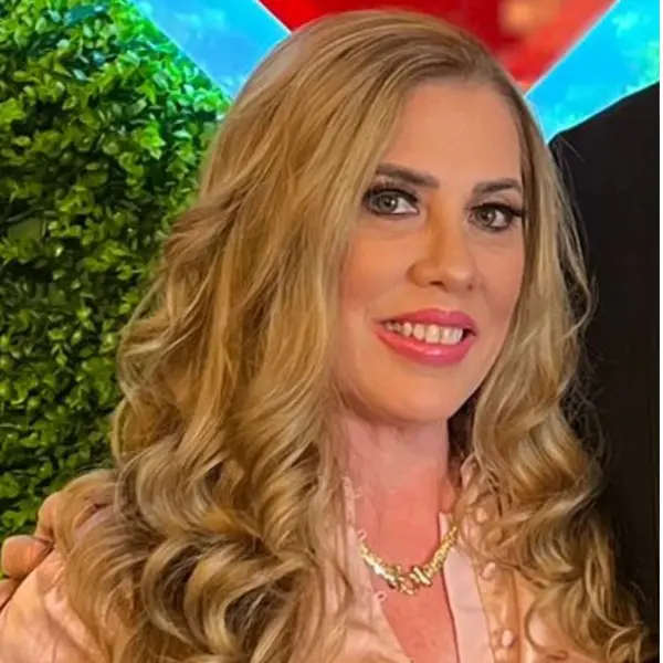 Yodanis Chacon
