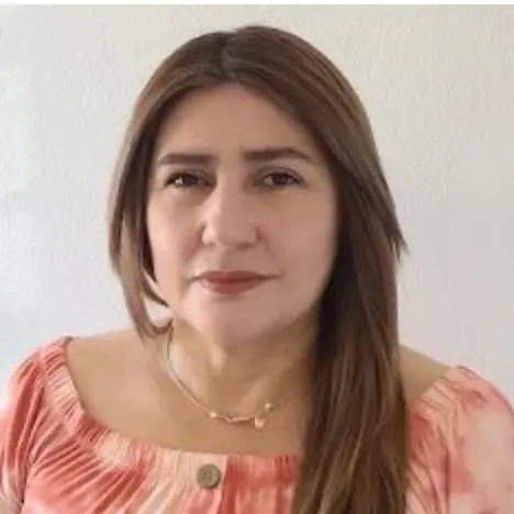 Sandra Milena Salazar Penuela