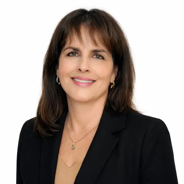 Roxana Larralde