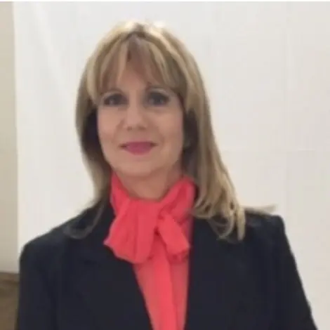 Reina Hernandez