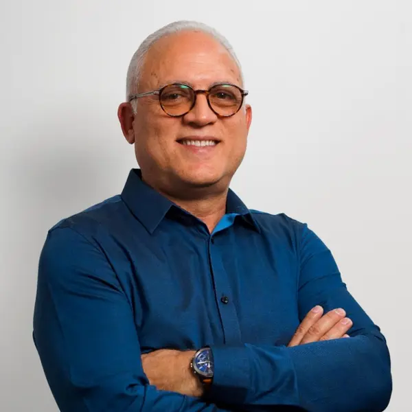 Sergio Lorenzo