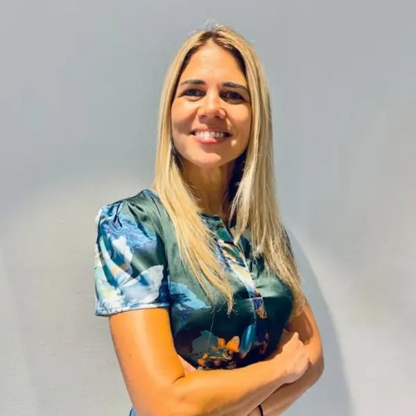 Yanelka Miranda