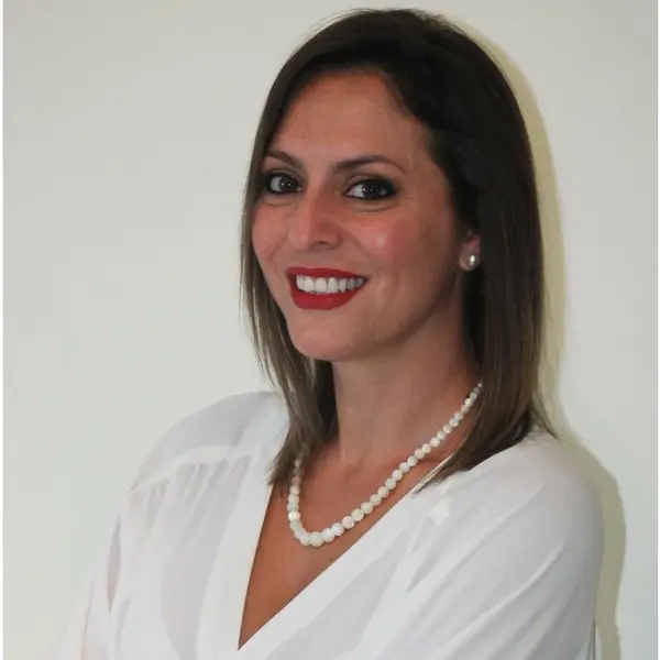 Yoanka Delgado