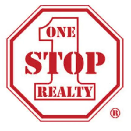 Clemente Delatorre