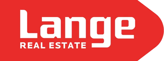 Lange Real Estate