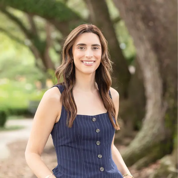 Katie Miller