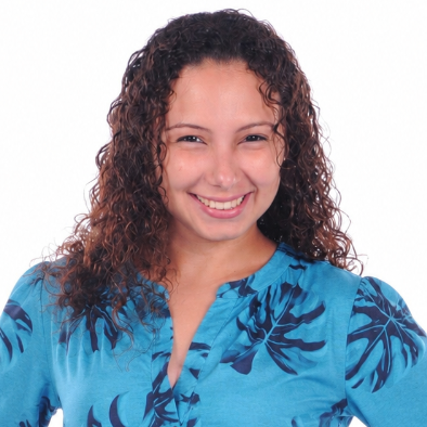 Rosa Yanes
