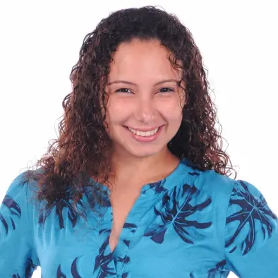 Rosa Yanes