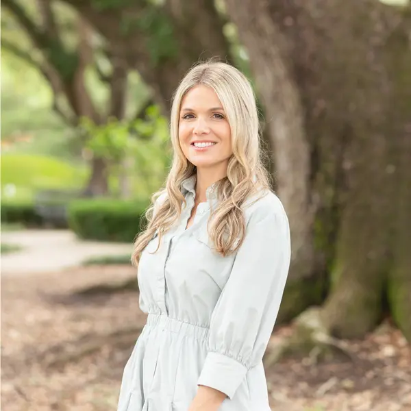 Michelle Smith
