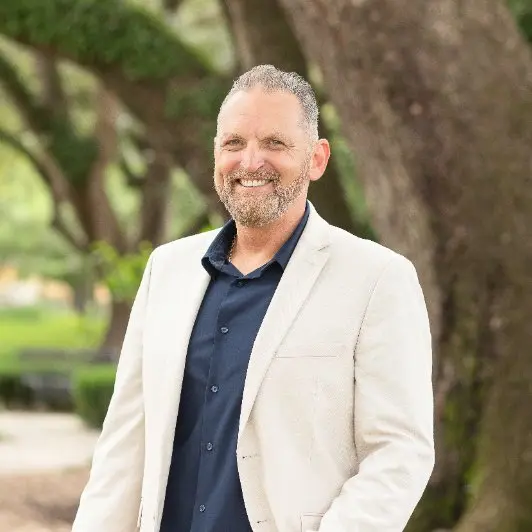 Michael Carr