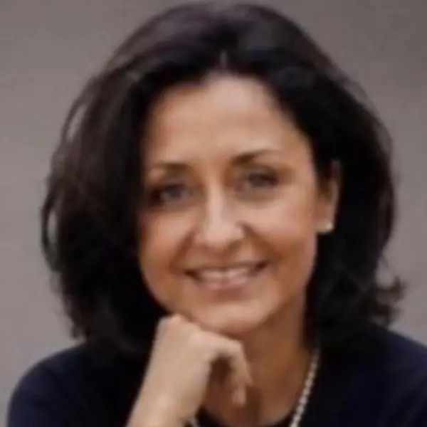 IZABELLA KULICZKOWSKA