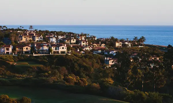Home Prices Are Turning Back Up Nationally. Ours Plateaued.