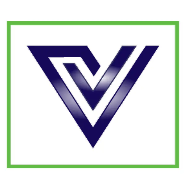 Vibrant Real Estate, LLC