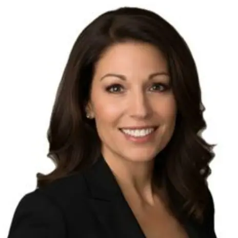 Mary DiBacco