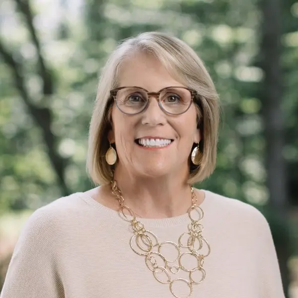 Jane Kenyon