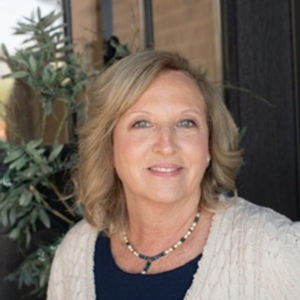 Karen Shelton