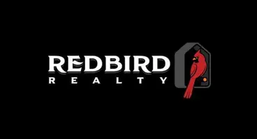 Redbird Realty
