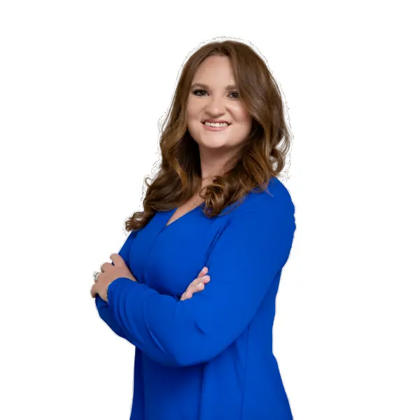 Emily Dunn