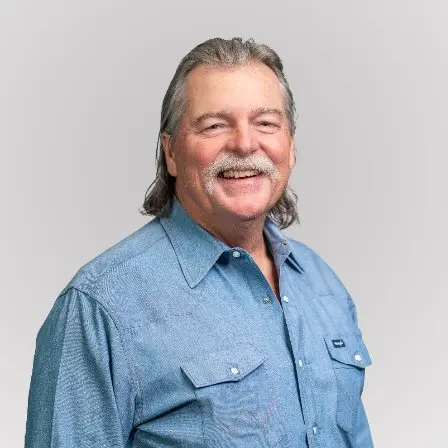 David Schmoldt