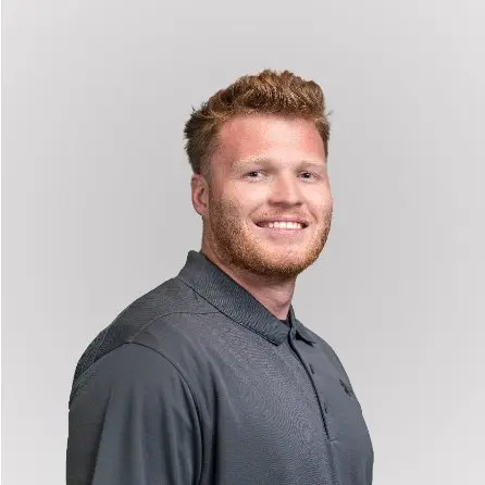 Jett Brown