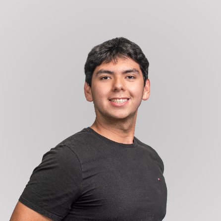 Brian Grijalva
