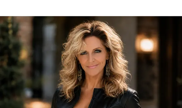 Deborah Herres