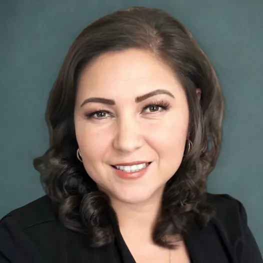 Janet Solis