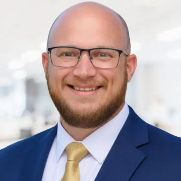 Adam Hagen-Stein