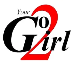 Your Go-To-Girl for Kansas City Real Estate