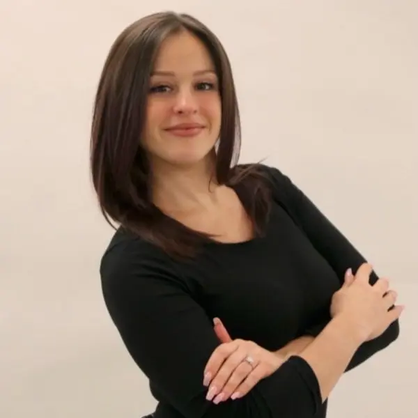 Jamie E. Labisi
