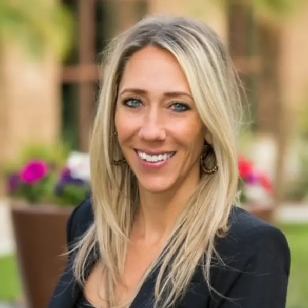 Kristen Hopkins