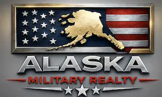 Alaska Military Realty