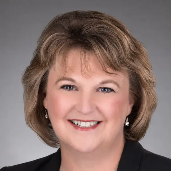 Patty Lauten