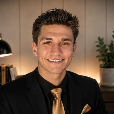Paul Habegger