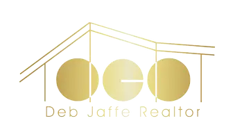 Eagle Eye Realty PPLC
