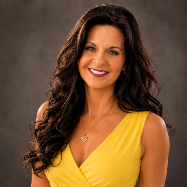 Sherrie McCollum