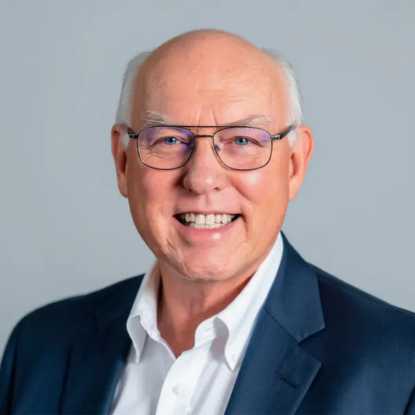 Doug Allen